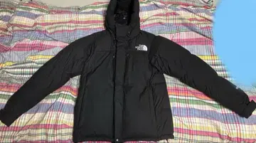 THE NORTH FACE 발트로 라이트 자켓 GORE-TEX