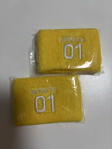 INI XQUARE masterpiece 기무라 마사야 캡슐 토이
