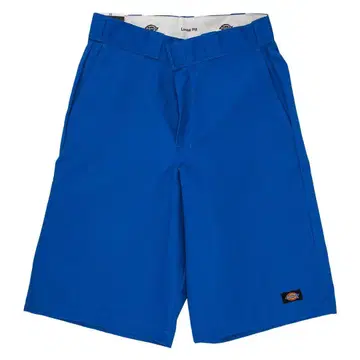 Dickies 파랑 28인치 Dickies