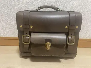 [풀업 특별 사양] HERZ 카르테라 미니 3way 백