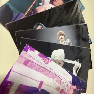 SnowMan 와타나베 쇼타 타키자와 가부키
