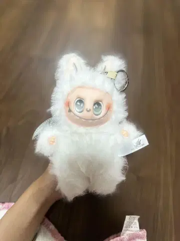 러브브