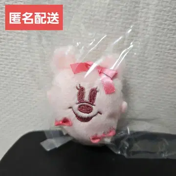 디즈니 할로윈 봉제 인형 참