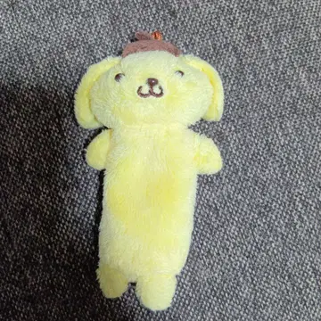폼폼푸딩 립 케이스