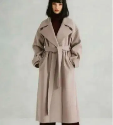 유나이티드 도쿄 코트 여성용