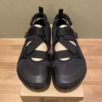 VIVOBAREFOOT/트래커 샌들/42