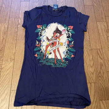 에드하디 디즈니 콜라보