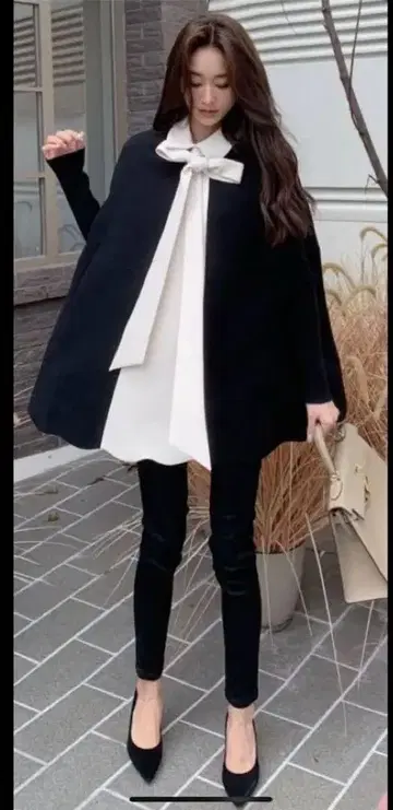 벌스데이 바쉬 케이프