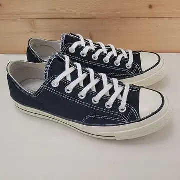 컨버스 CT70 척테일러 26.5cm