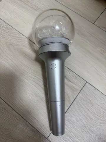 aespa 응원봉 에스파