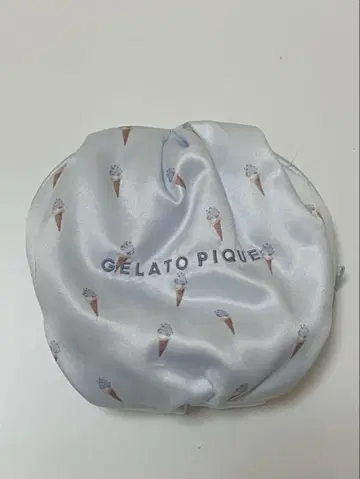 젤라피케 파우치