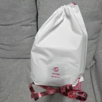 TWICE 업그레이드 혜택 VIP 업그레이드