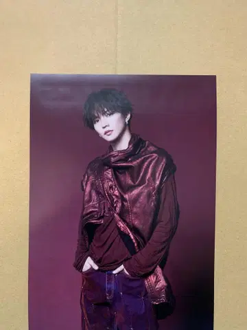 판타 BFX 사토 타이키 플라이어