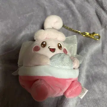 포켓몬 부활절 펌프 마스코트 봉제 인형