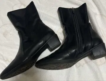fifit 부츠 23.0cm