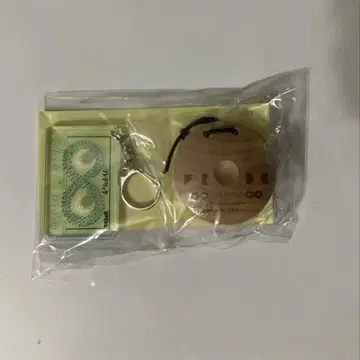 프레데릭 오돌루르 1억 회 재생 기념