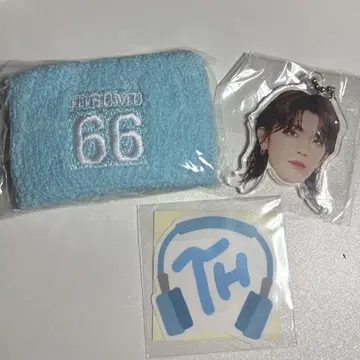 다카츠카 히로무 캡슐 토이