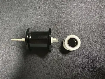 AMB2540R AMB1540 아베일 스풀 4mm 브레이크 세트