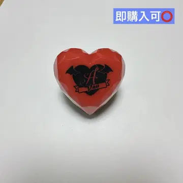 바우군 기사a 링라이트 린라이