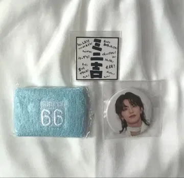 타카츠카 히로무 캡슐 토이