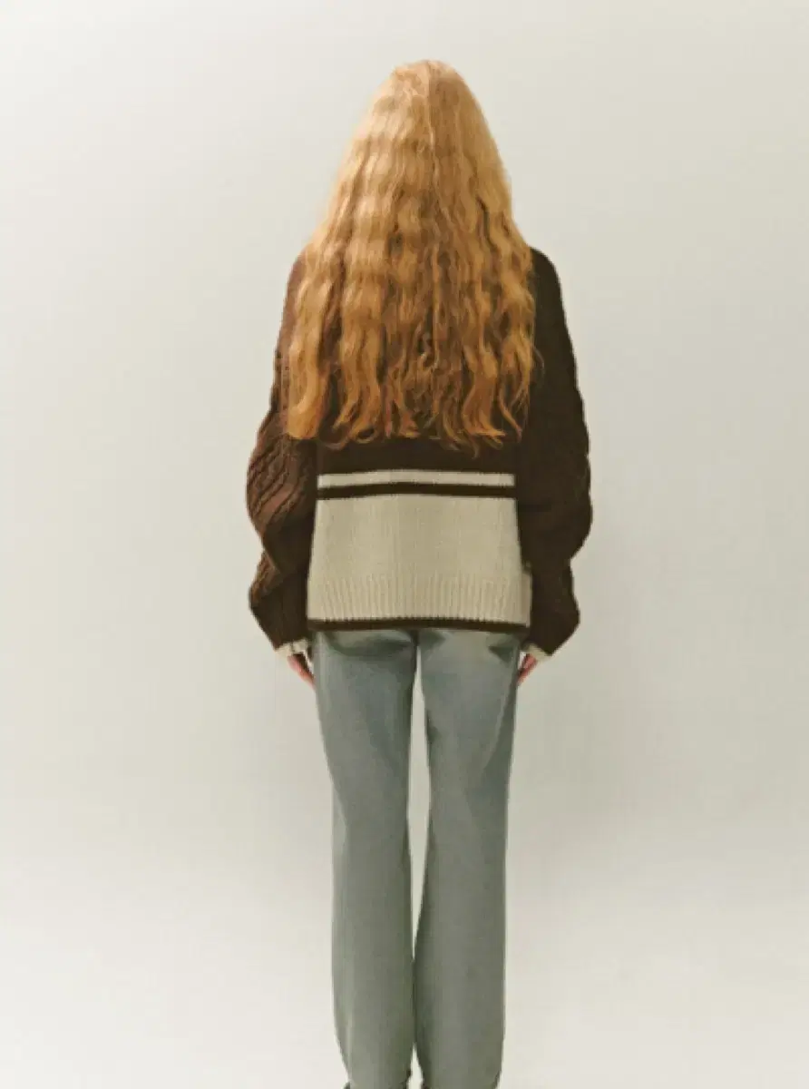 Product Details - 2