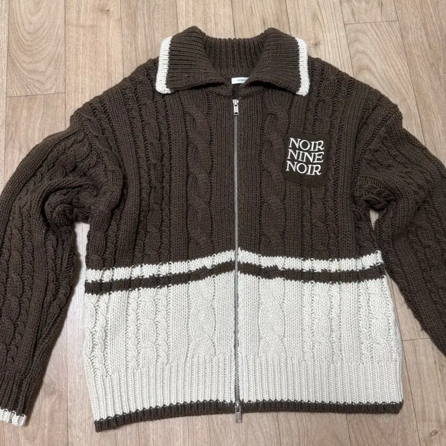Product Details - 3
