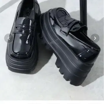 러브 헌터 로퍼 S