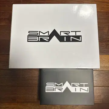CSM 파이즈 기어 박스