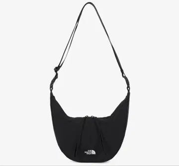 THE NORTH FACE URBAN TOTE BAG MINI