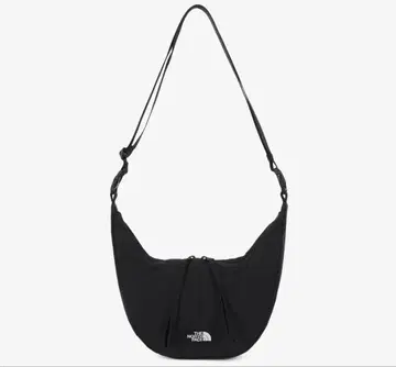 THE NORTH FACE URBAN TOTE BAG MINI