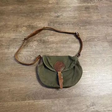 USA DULUTH PACK 숄더백