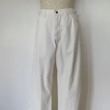 USA제 70s80s SEARS 시어스 로바스 페인터 팬츠