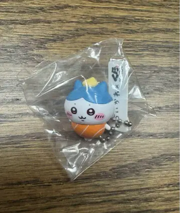 치이카와 쿠라스시 하치와레 토끼 세트