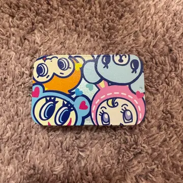 나루미야 슬라이드 캔 태블릿