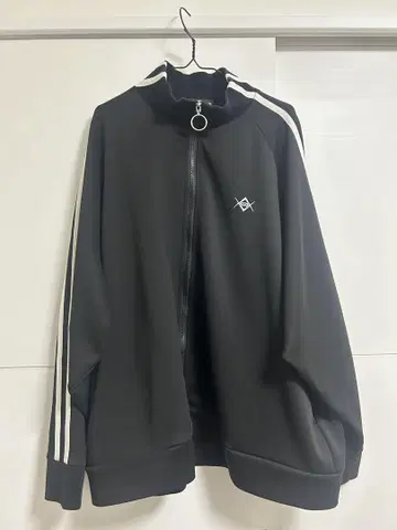REFLEM 저지 블랙