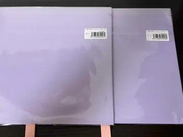 오토메이트 파티 오토파 부채 A 미개봉 2개