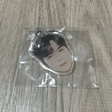 INI 캡슐 토이 고토 타케루