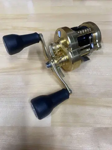23 칼카타 퀘스트 네이비 MD400XGLH