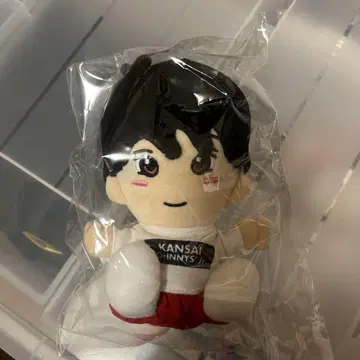 스에사와 세이야 치비 누이