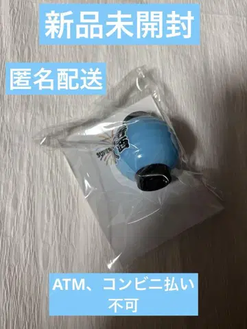 미개봉 새상품 timelesz 테라니시 타쿠토 초롱 키링