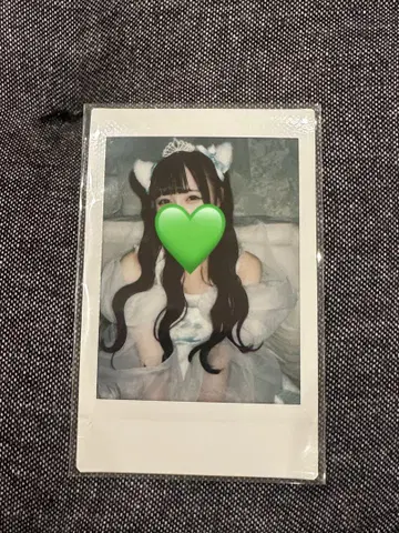 와카바노아 생탄제 2024 란체키