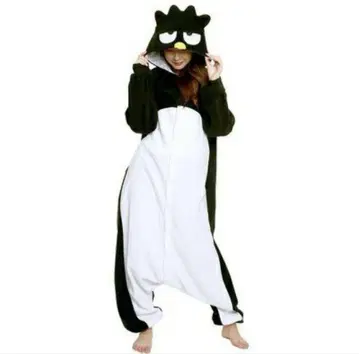 배드마츠마루 인형옷 프리 사이즈 산리오
