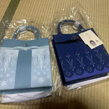 겨울왕국 치하루 디즈니 백 시마무라