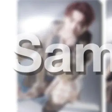 BMSG 복권 G상 RYUHEI