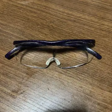 하즈키 루페 돋보기