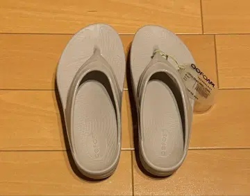 우포스 oomega EU37