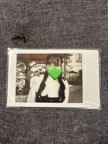 와카바노아 란폴라로이드