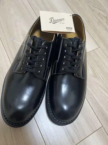 Danner 포스트맨 신발