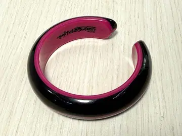 하츠네 미쿠 매지컬 미라이 2017 뱅글 PIIT