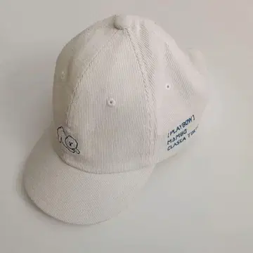 클래스카 MAMBO 캡